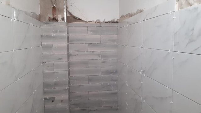 127647061_186222663094594_5035241015094720555_n