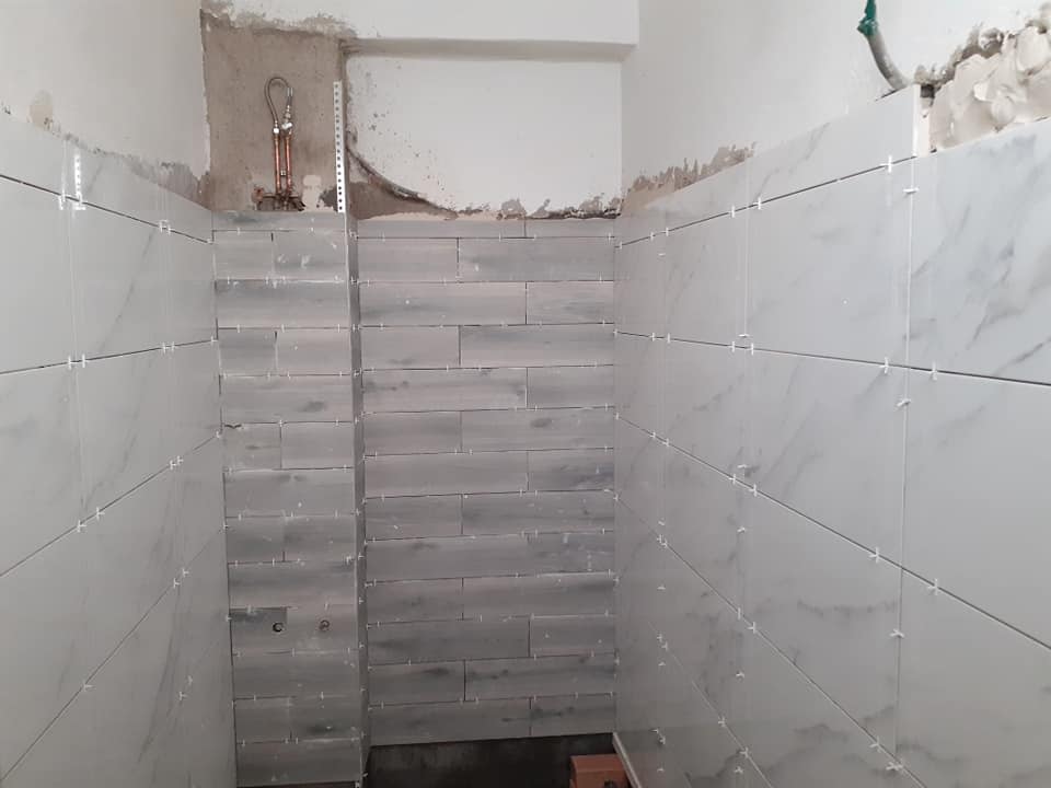 127647061_186222663094594_5035241015094720555_n