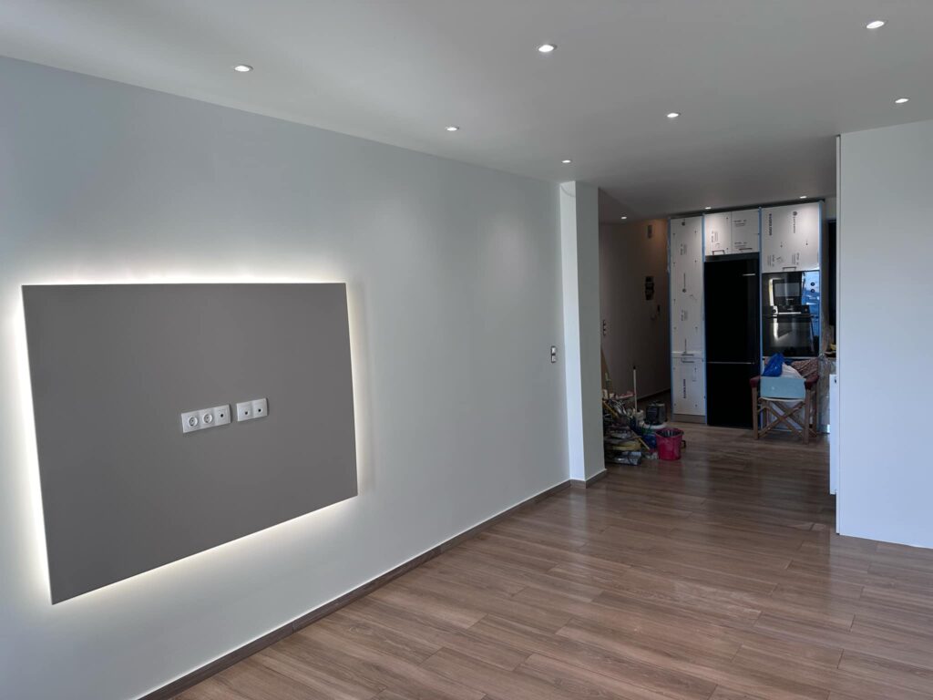 480898295_1182908493426001_3333938419486704094_n