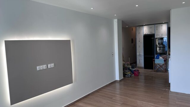 480898295_1182908493426001_3333938419486704094_n