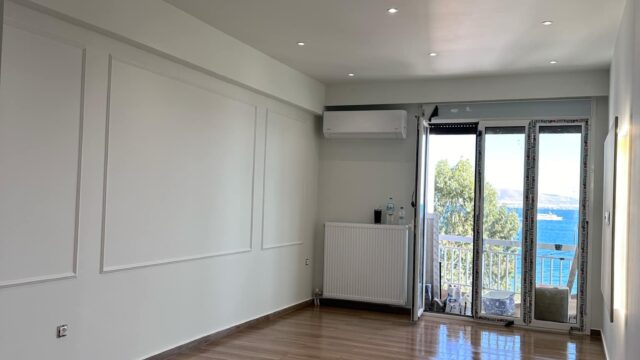 482074778_1182906043426246_5521875698668603281_n