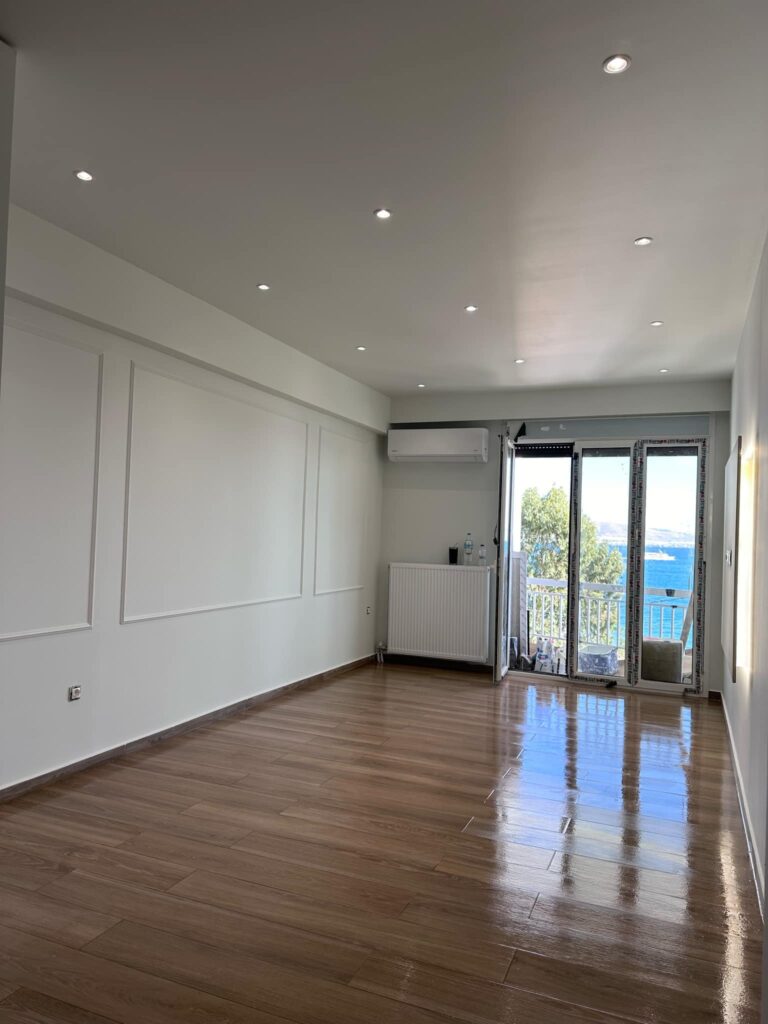 482074778_1182906043426246_5521875698668603281_n