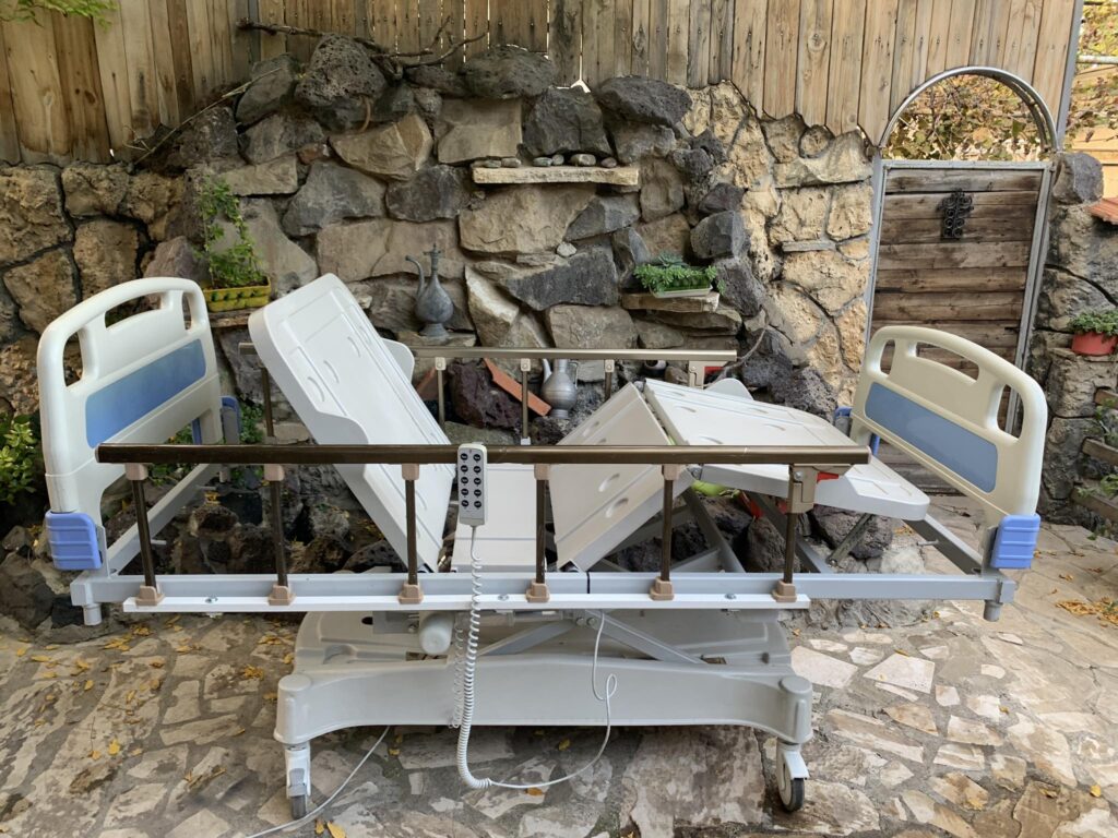 394524336_303318789231332_1063677617975293516_n