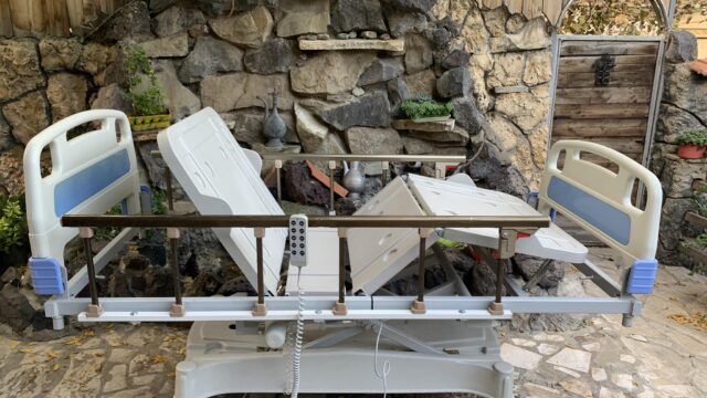 394524336_303318789231332_1063677617975293516_n