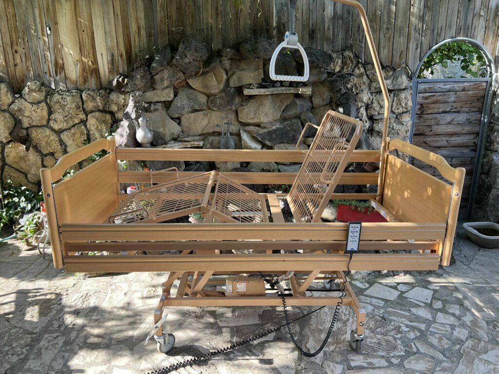 7c322037-9cd9-4b22-81ac-22286c19b725