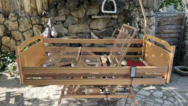 7c322037-9cd9-4b22-81ac-22286c19b725