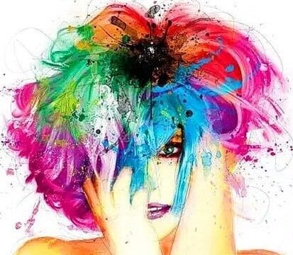 WhatsApp Image 2026-08-24 at 23.26.25